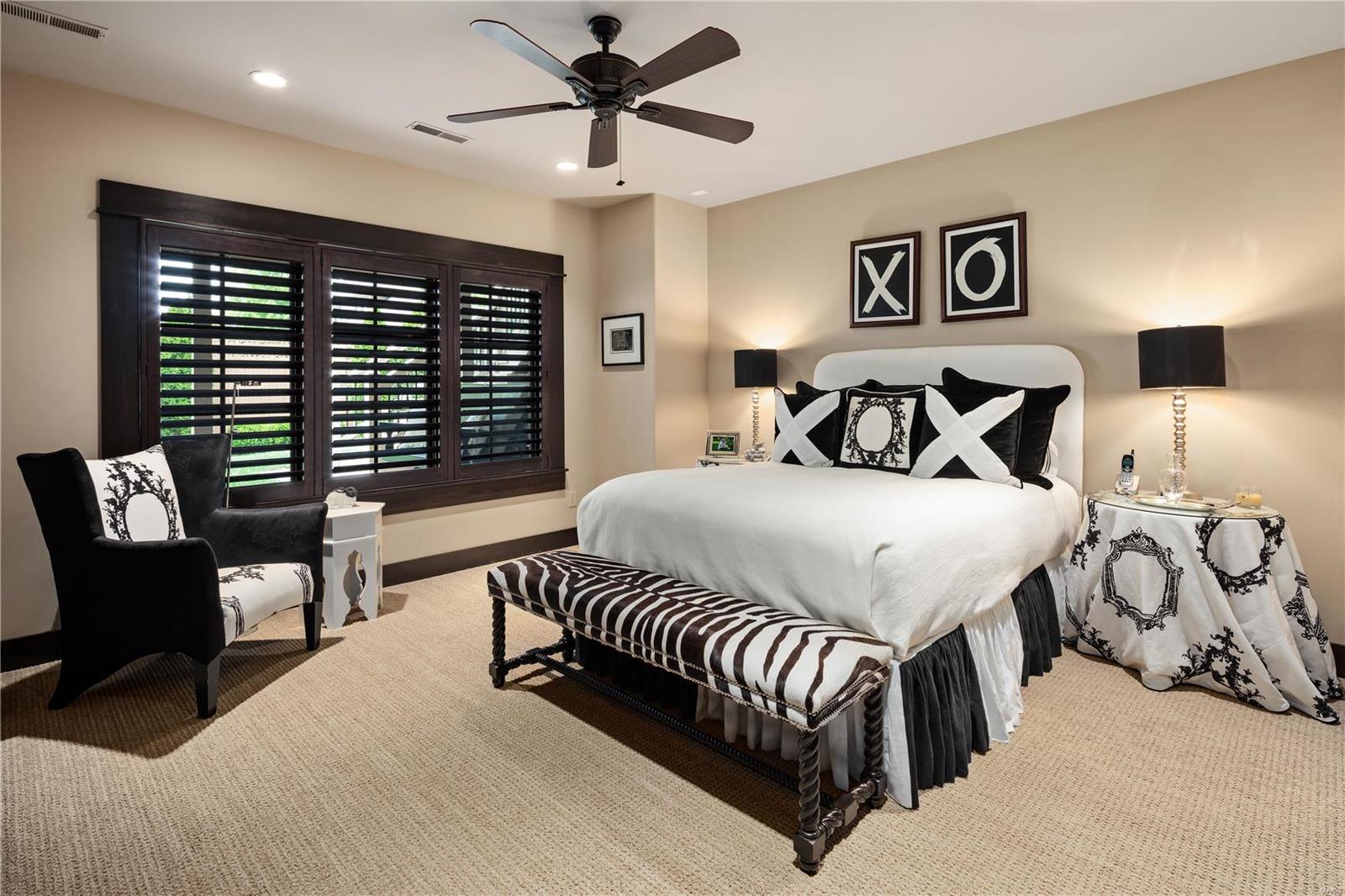 Clayton Gardens 2 - Residential