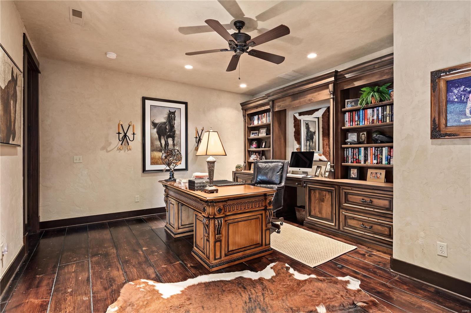 Clayton Gardens 2 - Residential