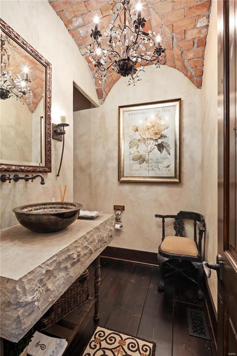 Clayton Gardens 2 - Residential