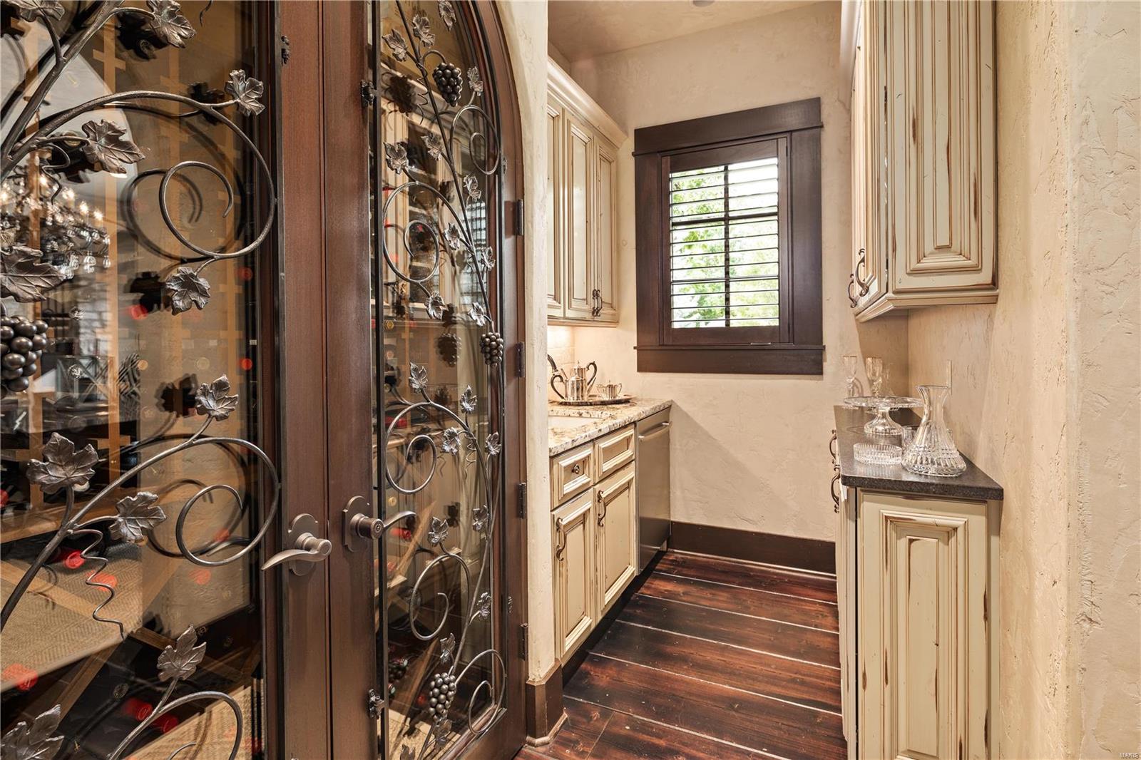 Clayton Gardens 2 - Residential