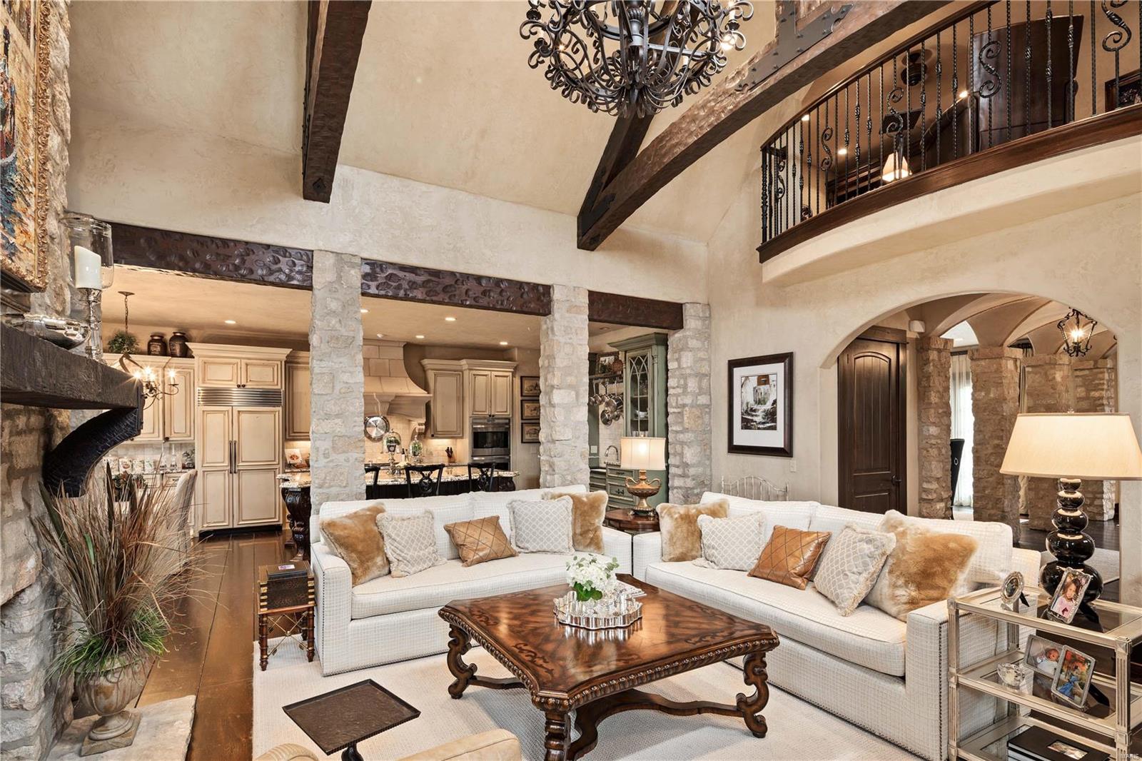 Clayton Gardens 2 - Residential