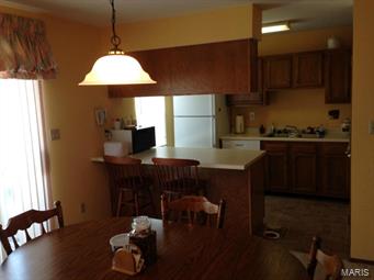 Sunset Park Condo Twenty-Fifth Ame - Residential