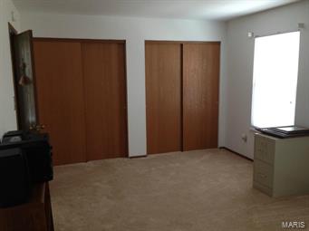 Sunset Park Condo Twenty-Fifth Ame - Residential