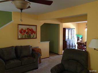Sunset Park Condo Twenty-Fifth Ame - Residential