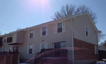Sunset Park Condo Twenty-Fifth Ame - Residential