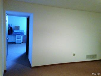 Sunset Park Condo Twenty-Fifth Ame - Residential