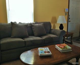 Sunset Park Condo Twenty-Fifth Ame - Residential
