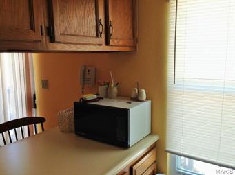 Sunset Park Condo Twenty-Fifth Ame - Residential