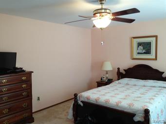 Sunset Park Condo Twenty-Fifth Ame - Residential