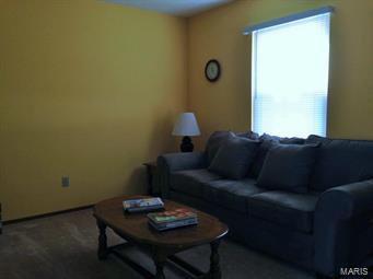 Sunset Park Condo Twenty-Fifth Ame - Residential