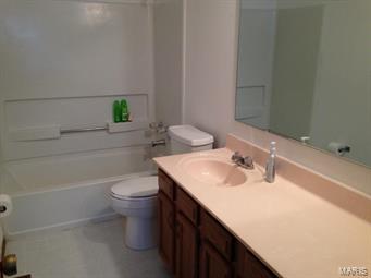 Sunset Park Condo Twenty-Fifth Ame - Residential
