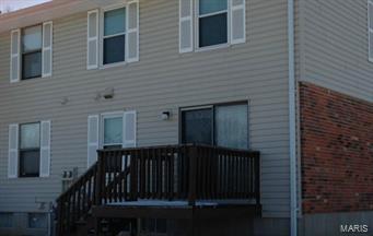 Sunset Park Condo Twenty-Fifth Ame - Residential