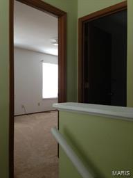 Sunset Park Condo Twenty-Fifth Ame - Residential