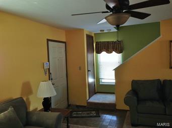 Sunset Park Condo Twenty-Fifth Ame - Residential