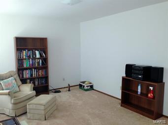 Sunset Park Condo Twenty-Fifth Ame - Residential