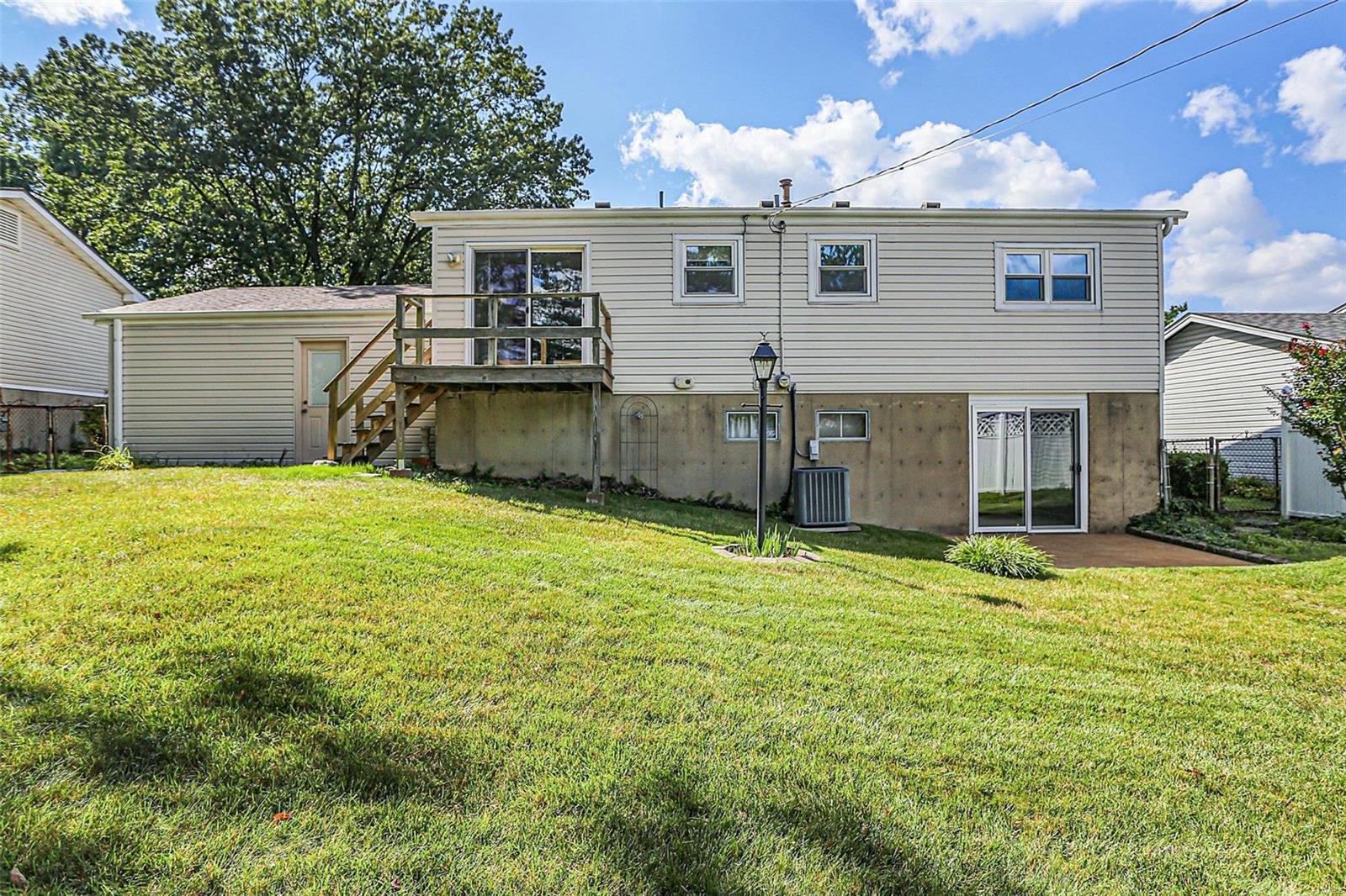 Glenwood 4 - Residential