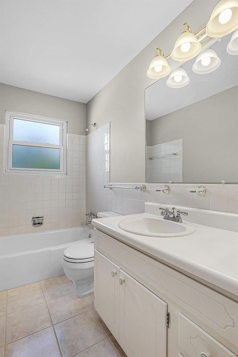 Glenwood 4 - Residential