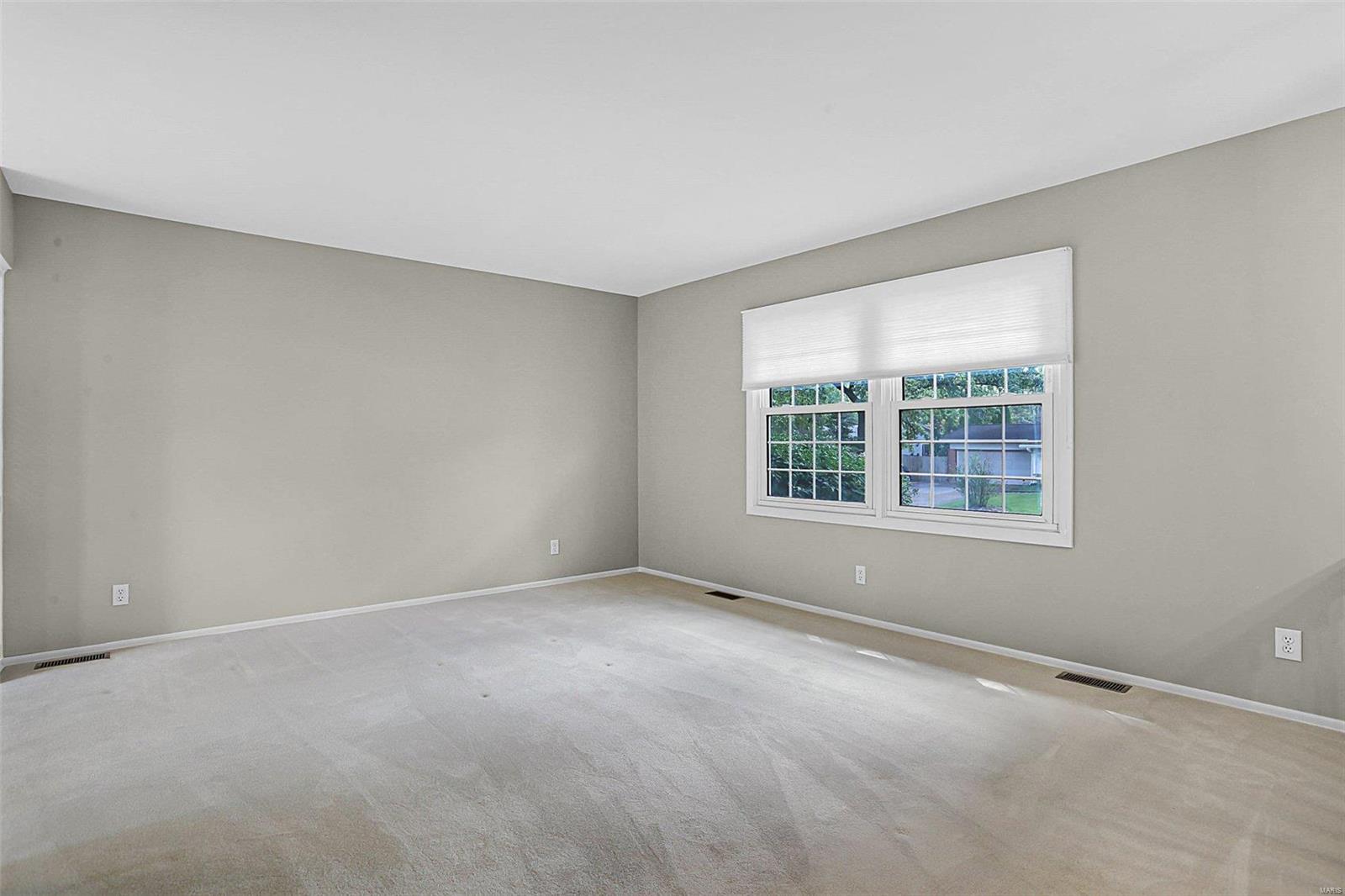 Glenwood 4 - Residential