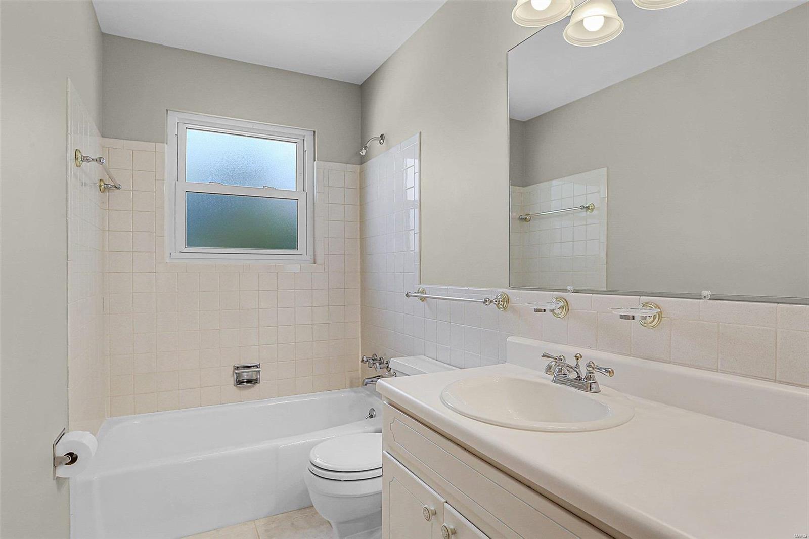 Glenwood 4 - Residential
