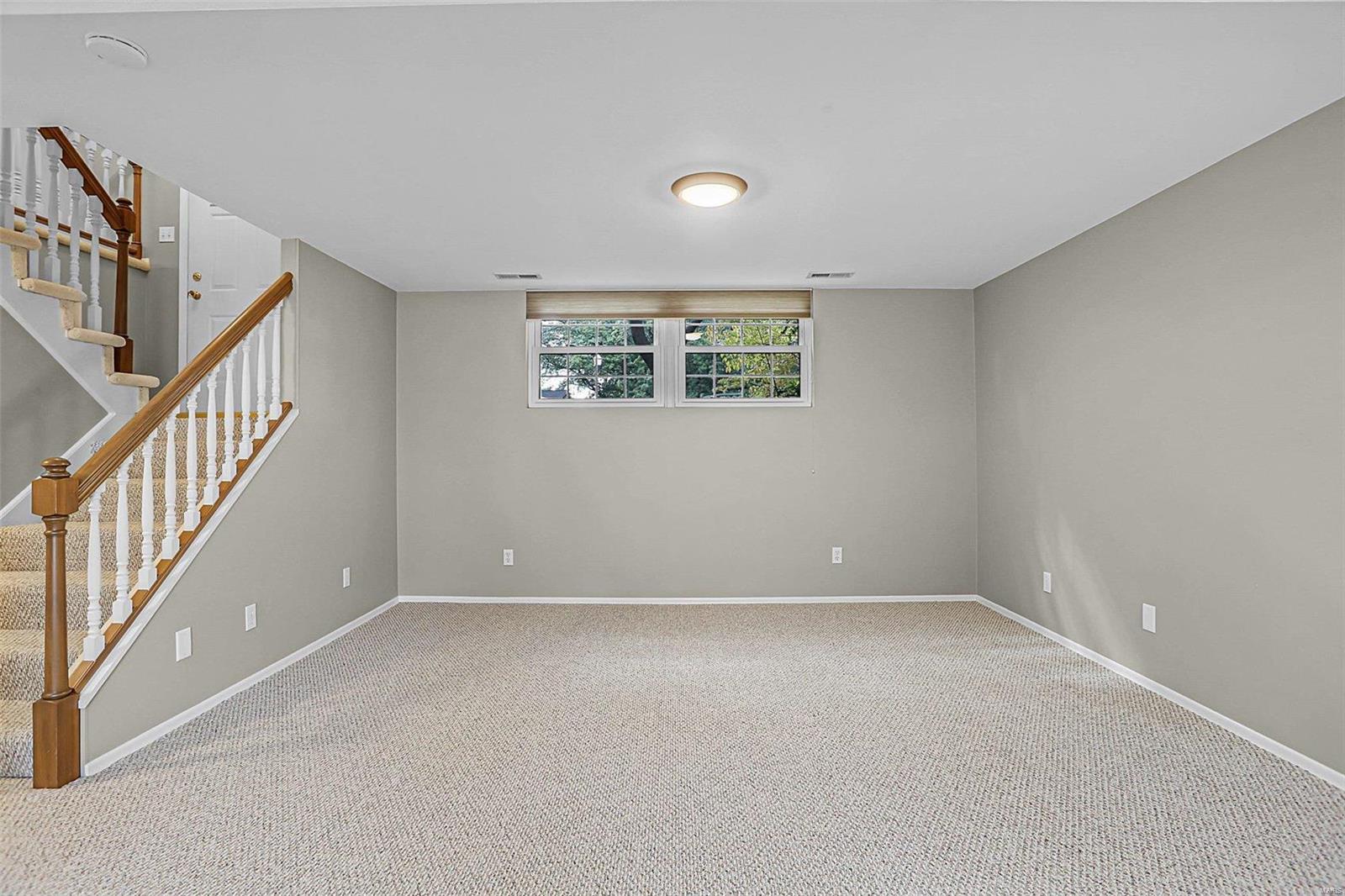 Glenwood 4 - Residential