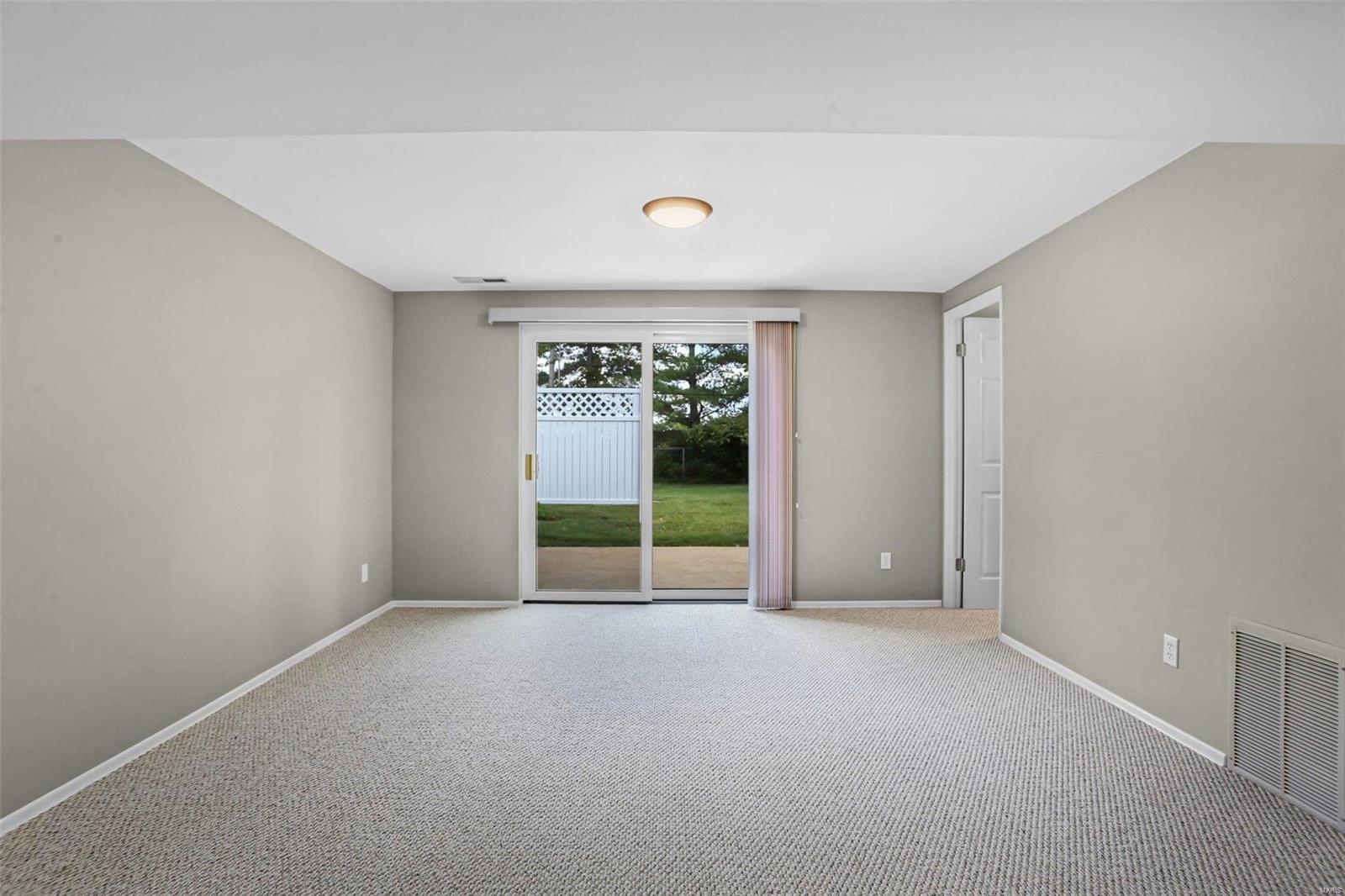 Glenwood 4 - Residential