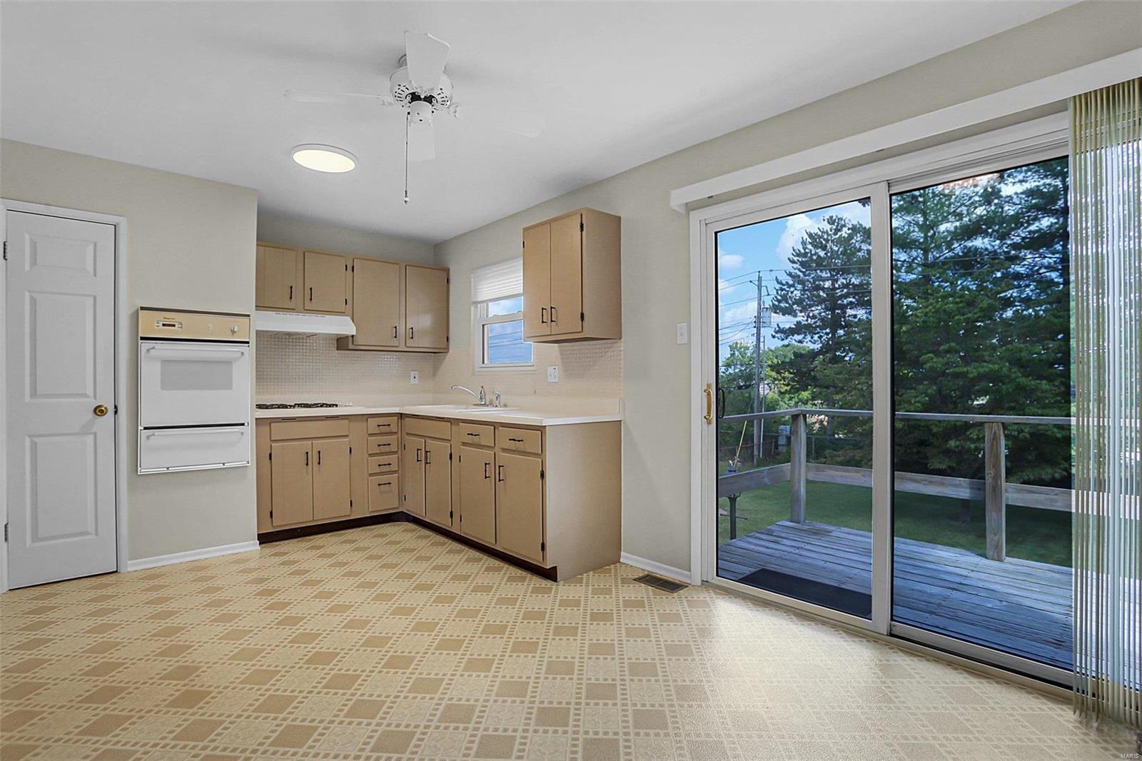 Glenwood 4 - Residential
