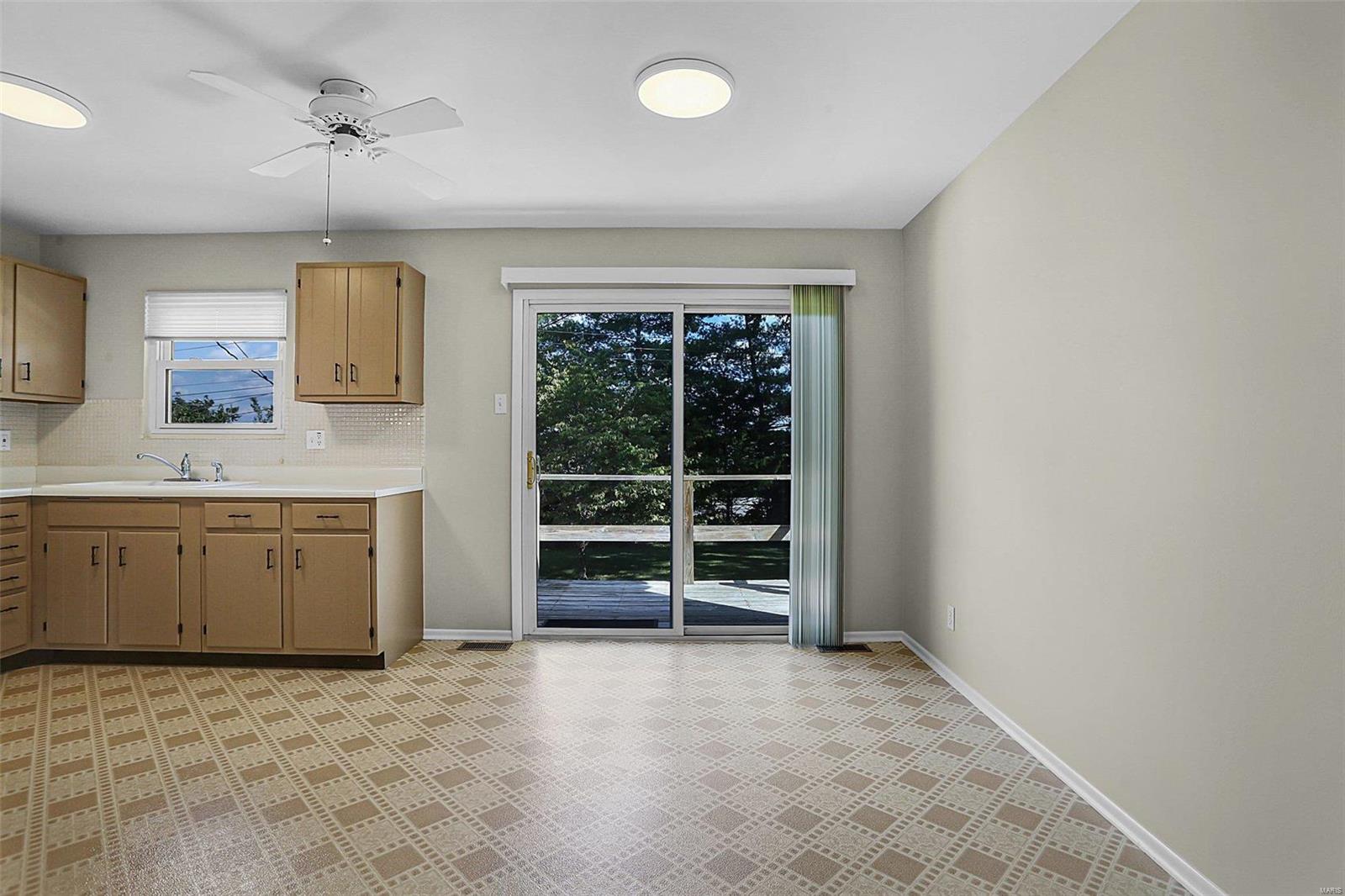 Glenwood 4 - Residential
