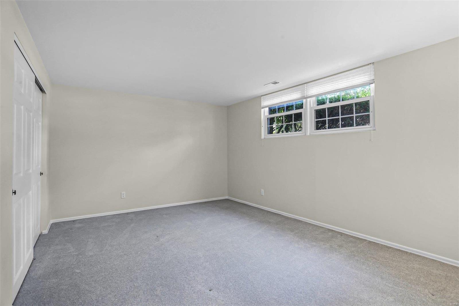 Glenwood 4 - Residential