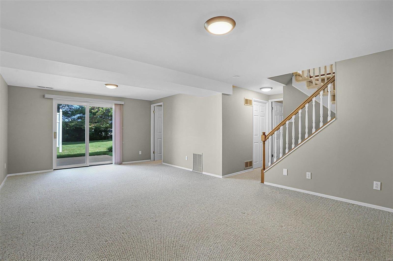 Glenwood 4 - Residential