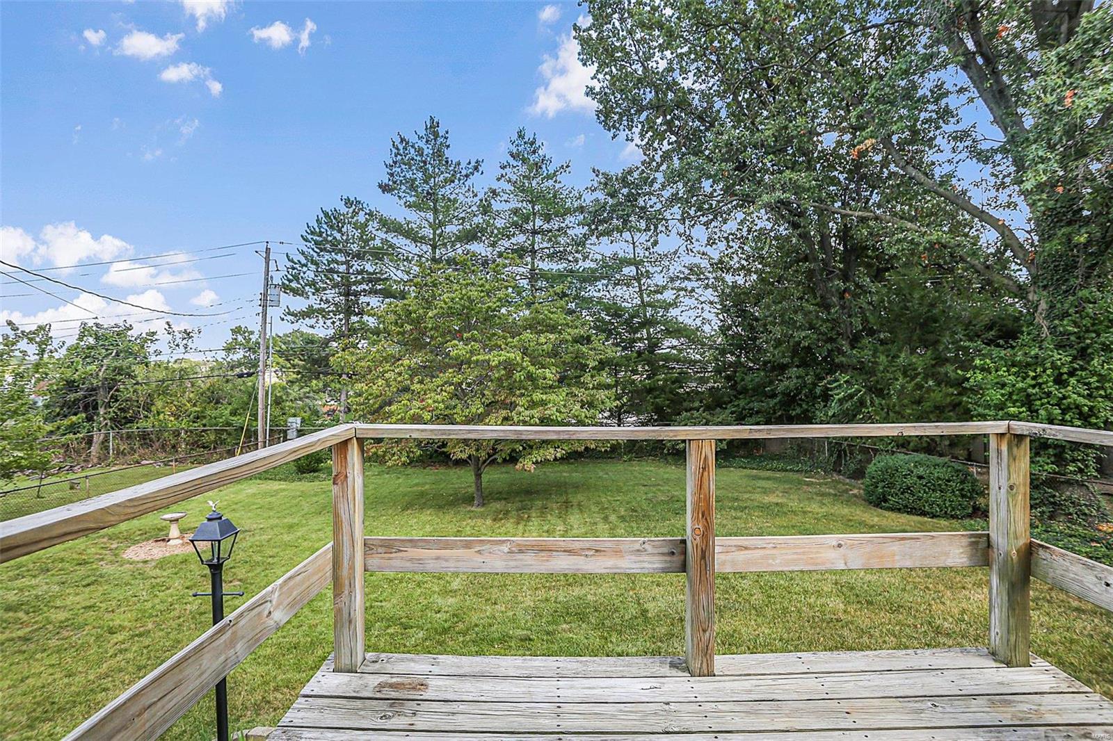 Glenwood 4 - Residential