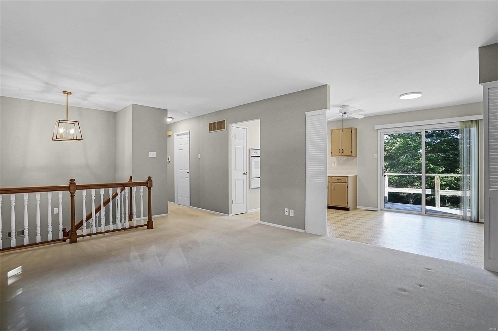 Glenwood 4 - Residential