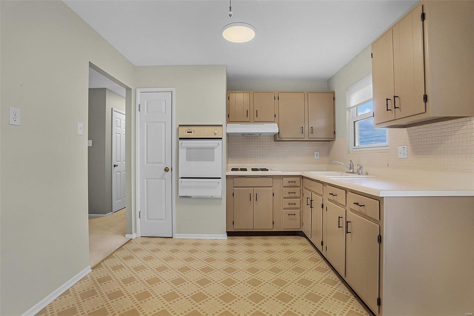 Glenwood 4 - Residential