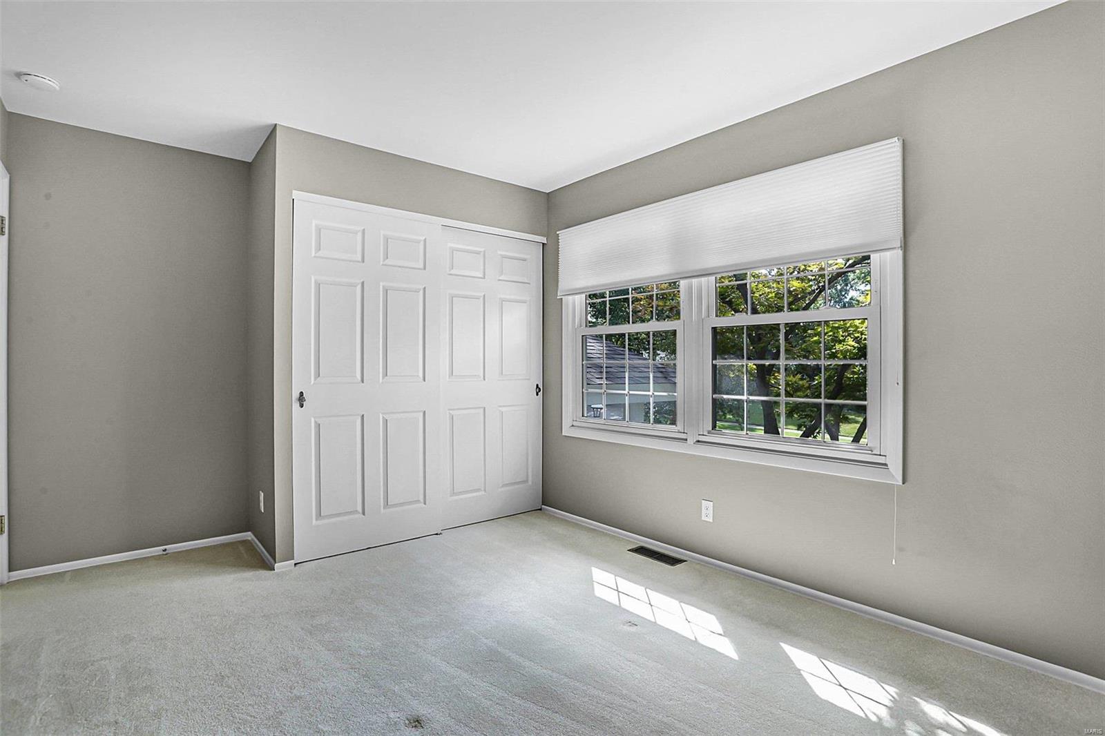 Glenwood 4 - Residential