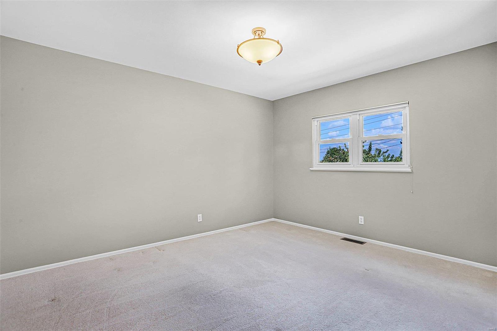 Glenwood 4 - Residential