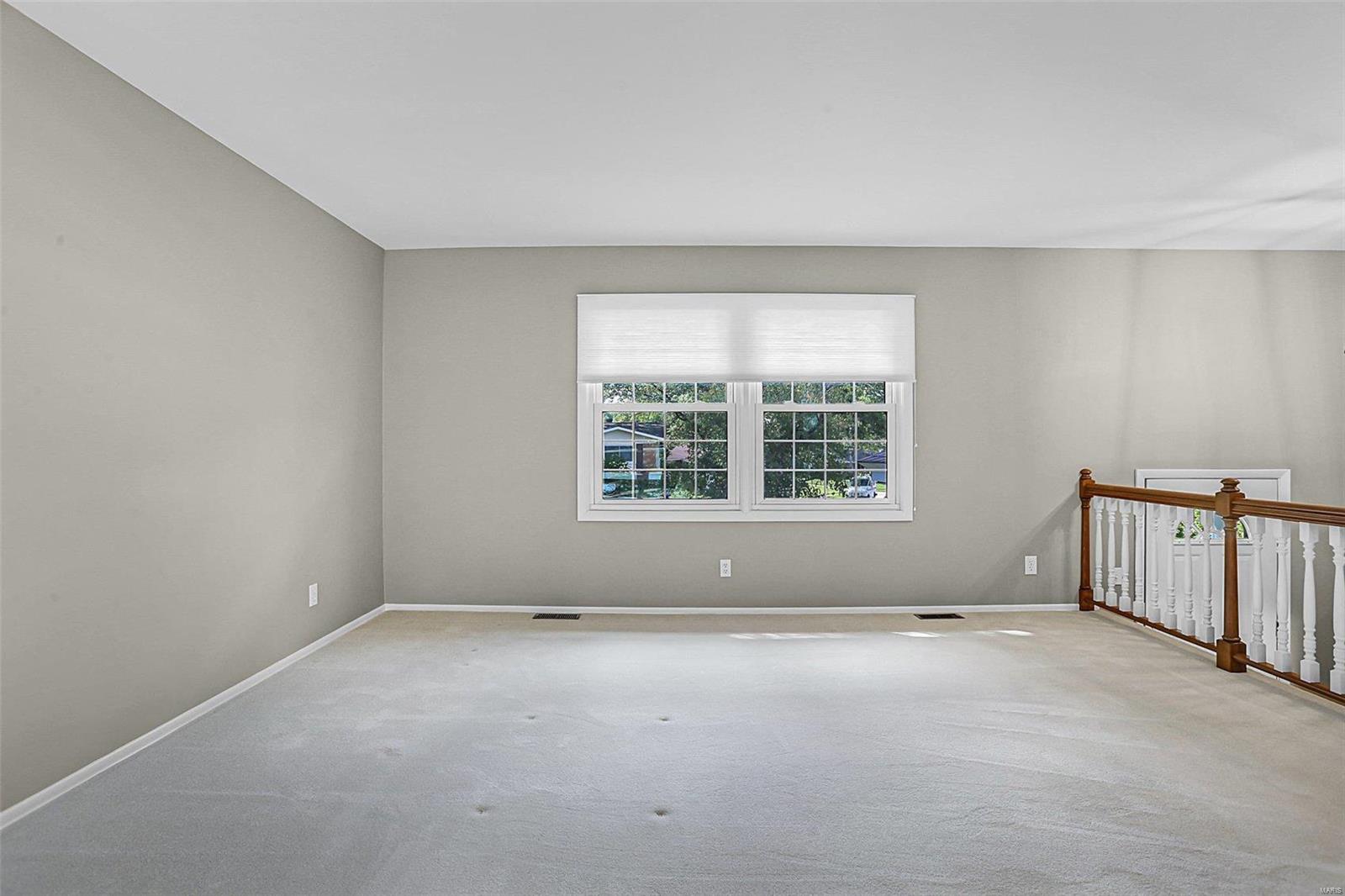 Glenwood 4 - Residential