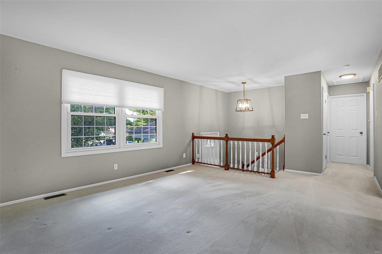Glenwood 4 - Residential