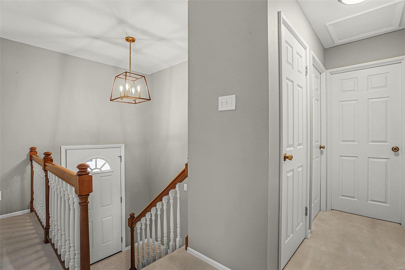 Glenwood 4 - Residential