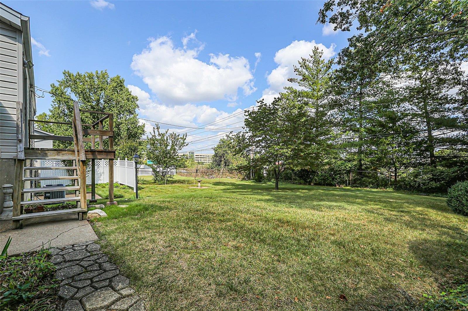 Glenwood 4 - Residential