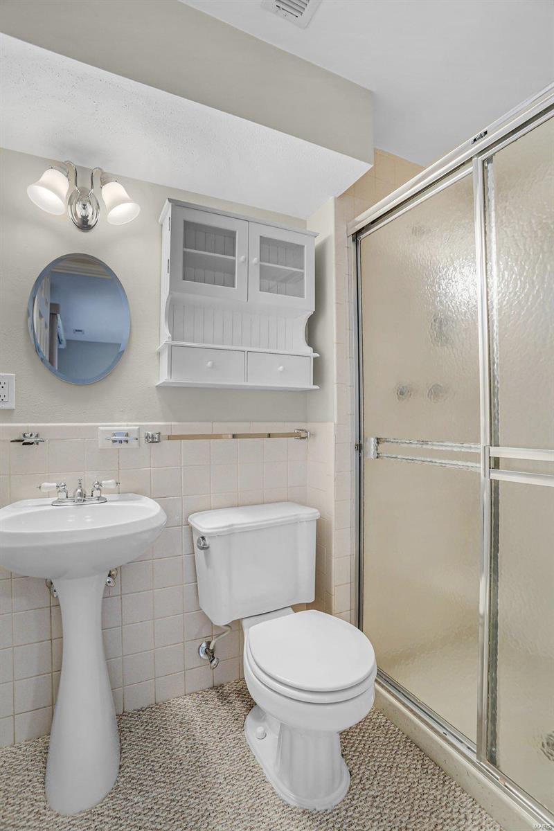 Glenwood 4 - Residential