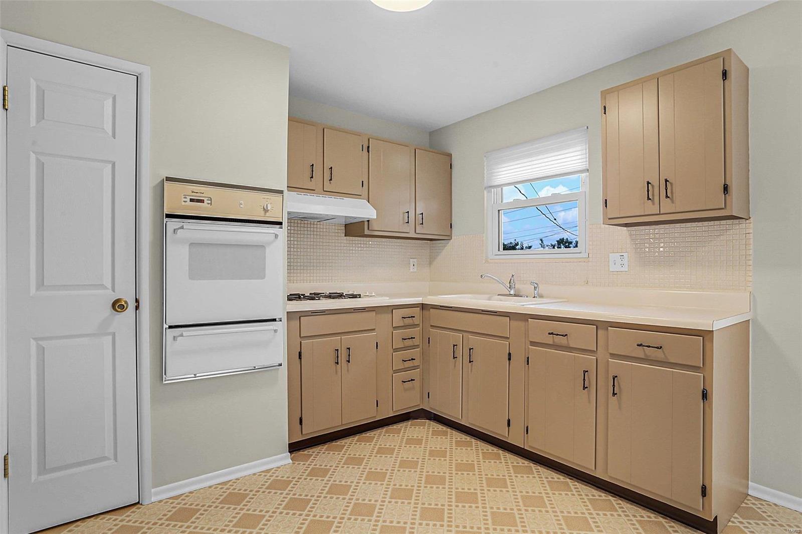 Glenwood 4 - Residential
