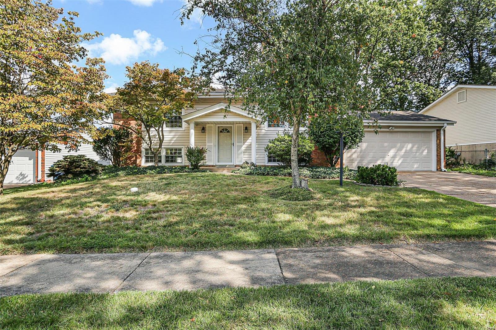 Glenwood 4 - Residential