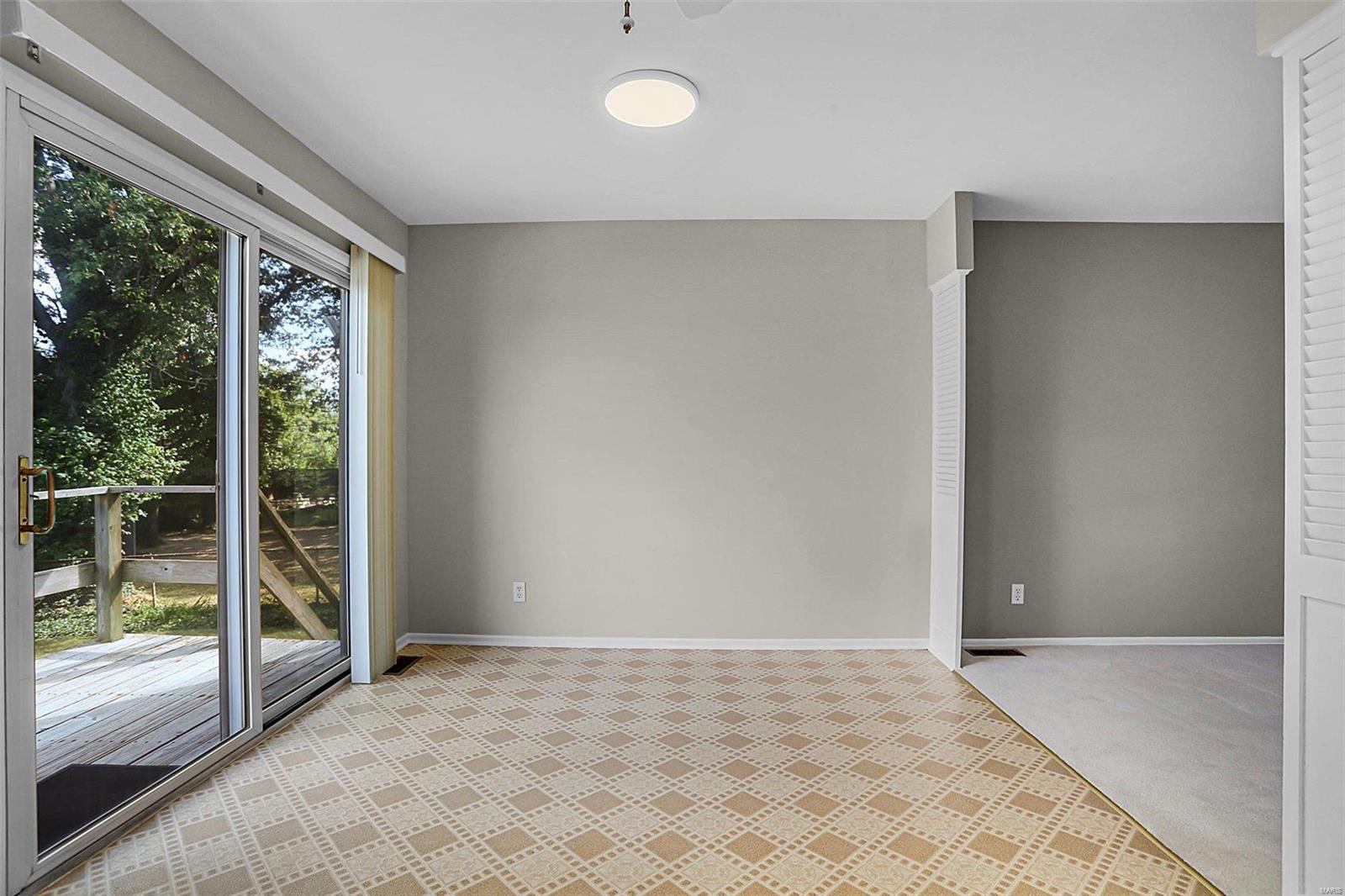 Glenwood 4 - Residential