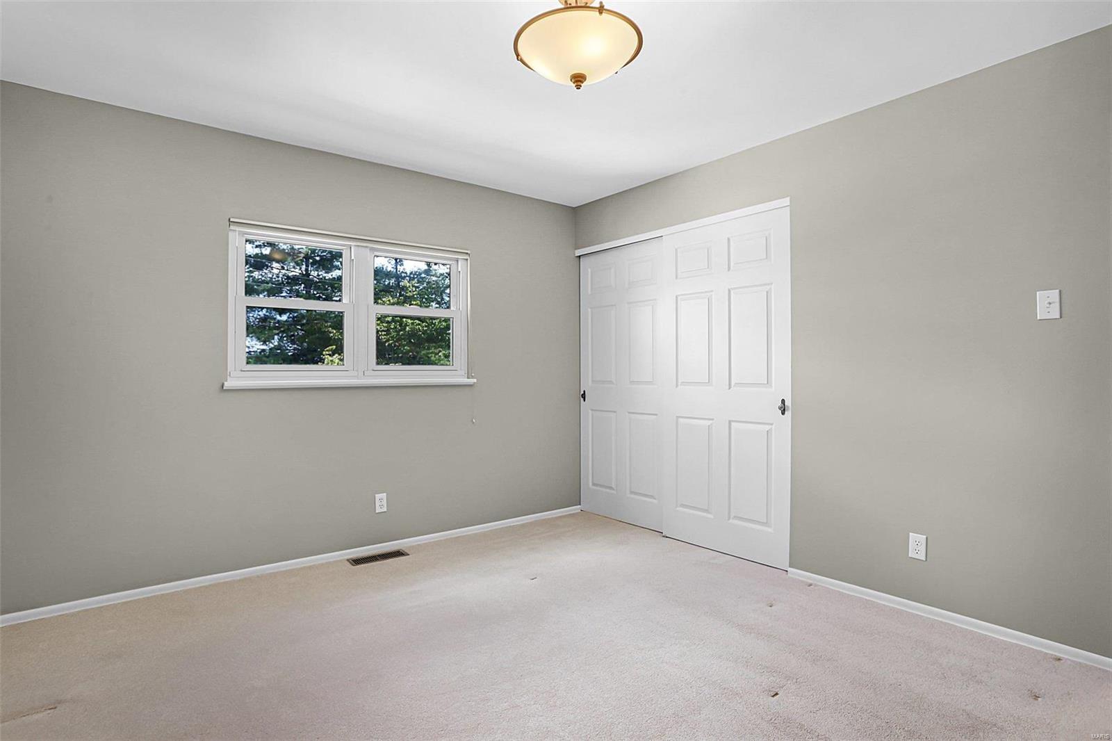 Glenwood 4 - Residential