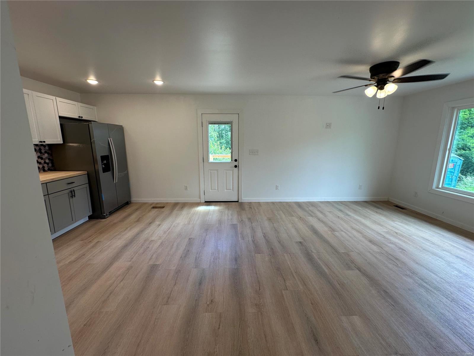 Skyview Estates #2 - Residential