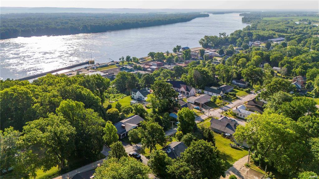 Skyview Estates #2 - Residential