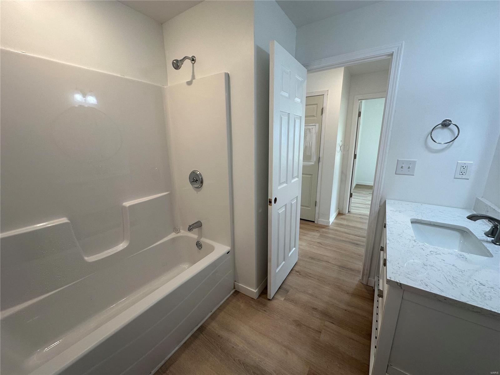 Skyview Estates #2 - Residential