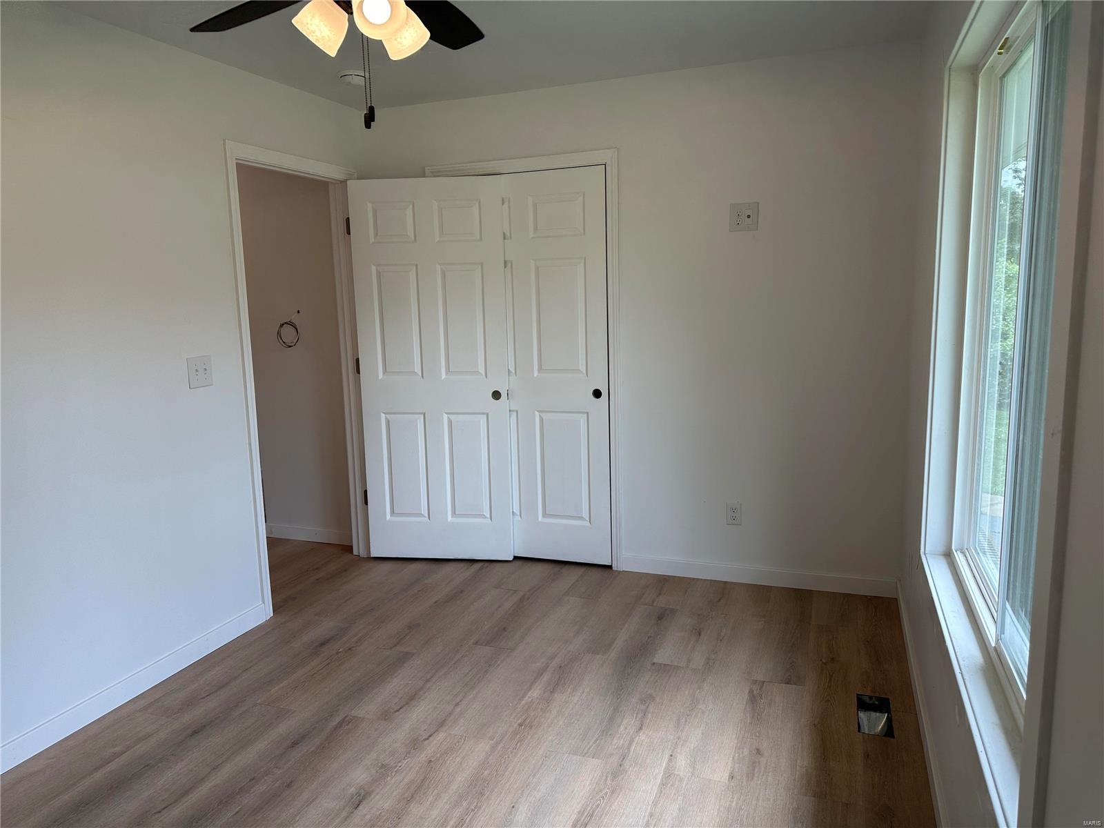 Skyview Estates #2 - Residential