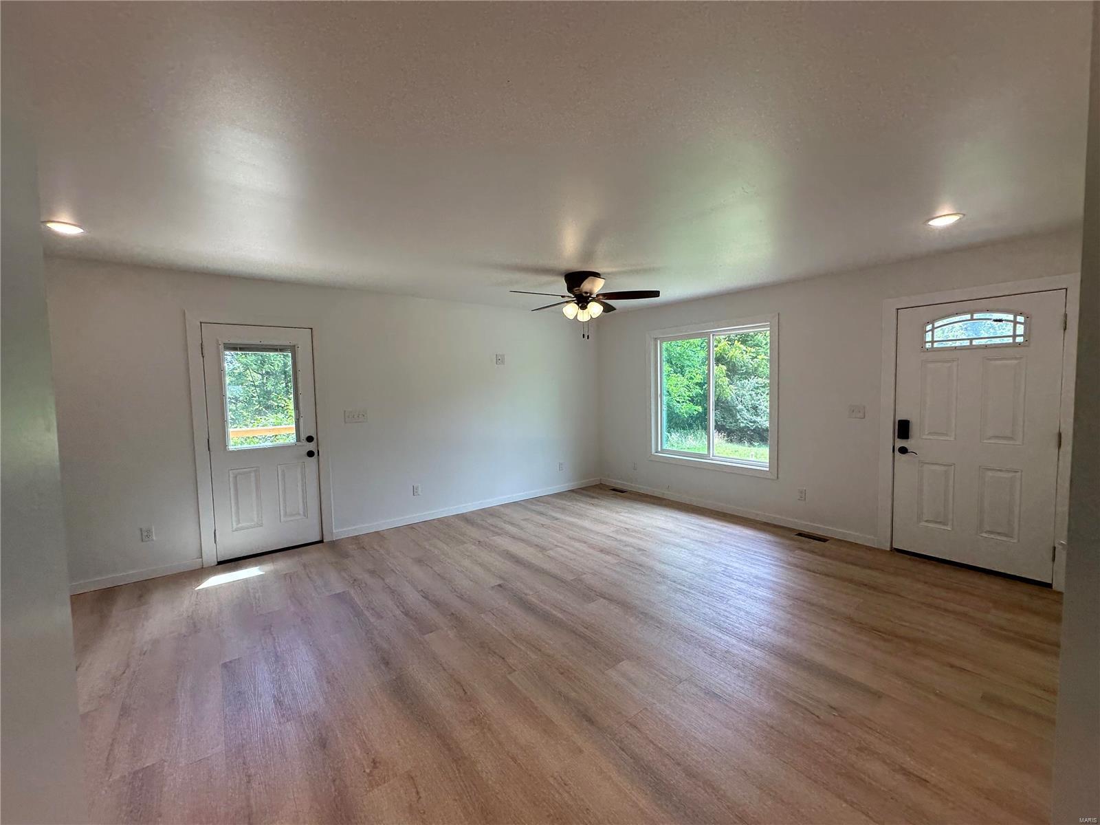 Skyview Estates #2 - Residential