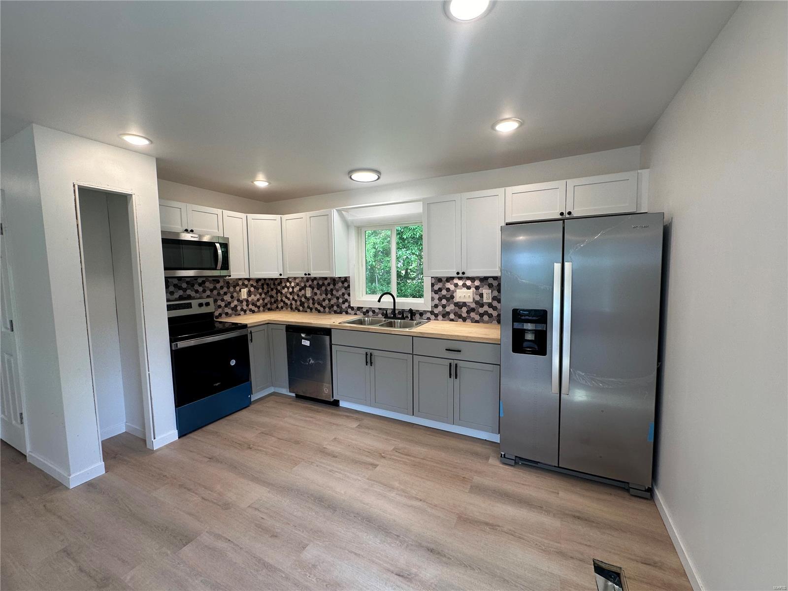 Skyview Estates #2 - Residential