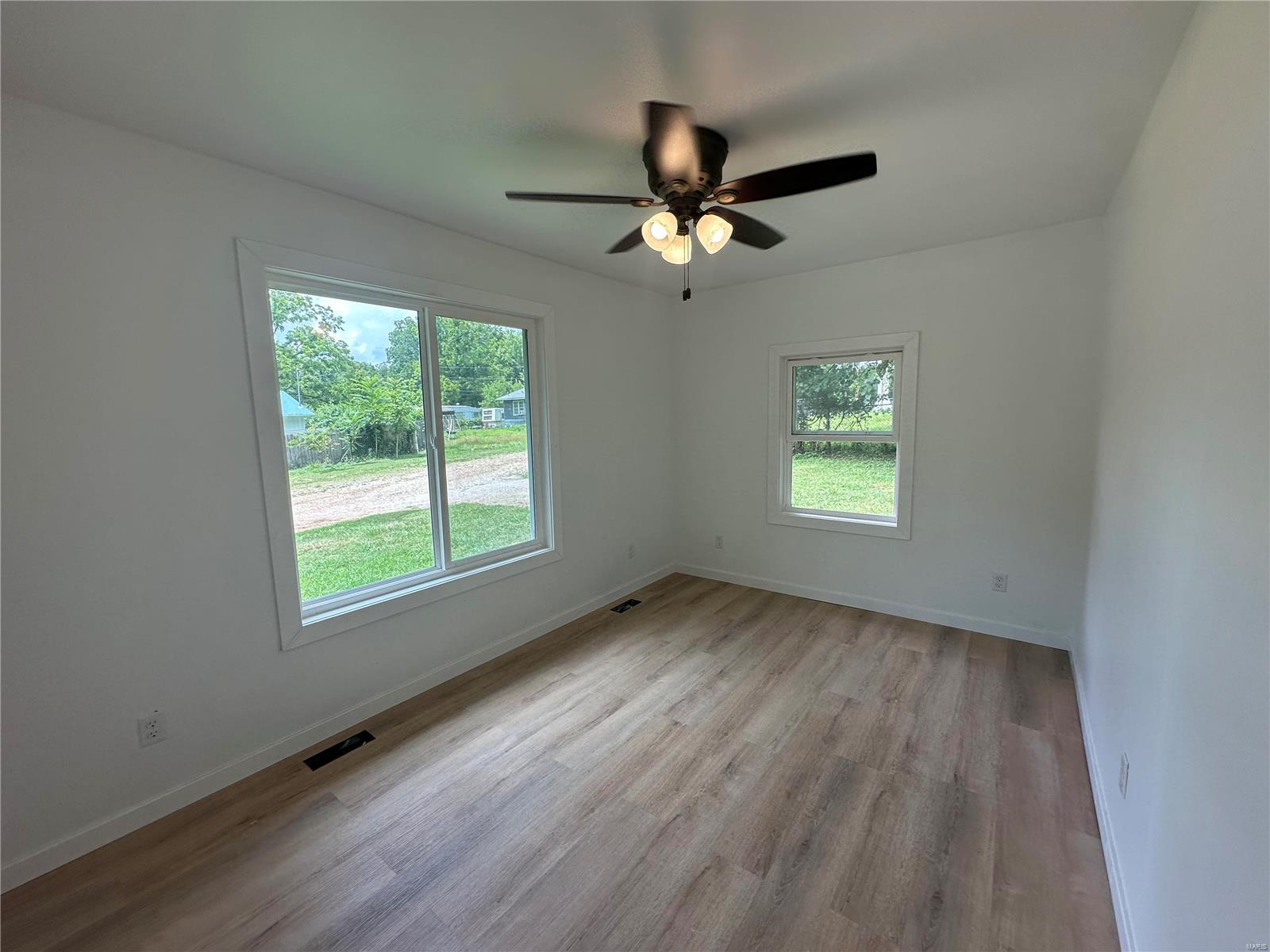 Skyview Estates #2 - Residential